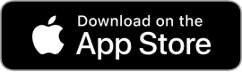 Download on App Store